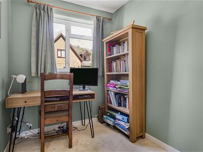 Picture 21